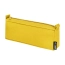 Pencil Case YELLOW