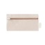 Pencil Case NATURAL