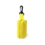 Pencil Case YELLOW