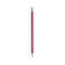 Pencil RED