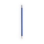 Pencil BLUE