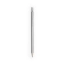 Pencil WHITE/BLACK