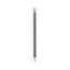 Pencil BLACK / WHITE