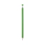 Pencil LIGHT GREEN