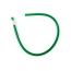 Pencil GREEN