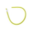 Pencil LIGHT GREEN