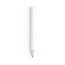 Pencil WHITE