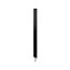 Pencil BLACK