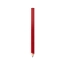 Pencil RED