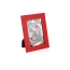 Photo Frame RED