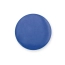 Pin BLUE