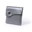 Pocket Ashtray SILVER
