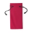 Pouch RED