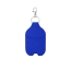 Pouch BLUE