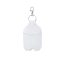 Pouch WHITE