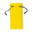 Pouch YELLOW