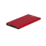 Power Bank RED