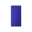 Power Bank BLUE