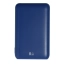 Power Bank BLUE