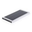 Power Bank SILVER