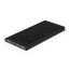 Power Bank BLACK