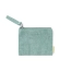 Purse GREEN