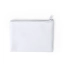 Purse WHITE