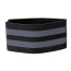 Reflective Armband BLACK