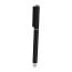 Roller BLACK