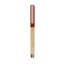 Roller RED