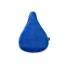Saddle Cover BLUE