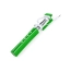 Selfie Stick GREEN