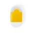 Set YELLOW