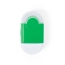 Set GREEN