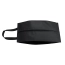 Shoe Bag BLACK