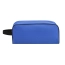 Shoe Bag BLUE