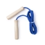 Skipping Rope BLUE
