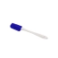 Spatula BLUE