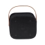 Speaker BLACK