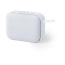 Speaker WHITE