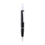 Spray Pen BLACK