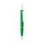 Spray Pen GREEN