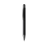 Stylus Touch Ball Pen BLACK