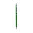 Stylus Touch Ball Pen GREEN