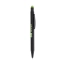 Stylus Touch Ball Pen GREEN