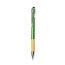 Stylus Touch Ball Pen GREEN