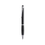 Stylus Touch Ball Pen BLACK