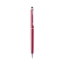 Stylus Touch Ball Pen RED