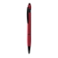 Stylus Touch Ball Pen RED