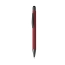 Stylus Touch Ball Pen RED